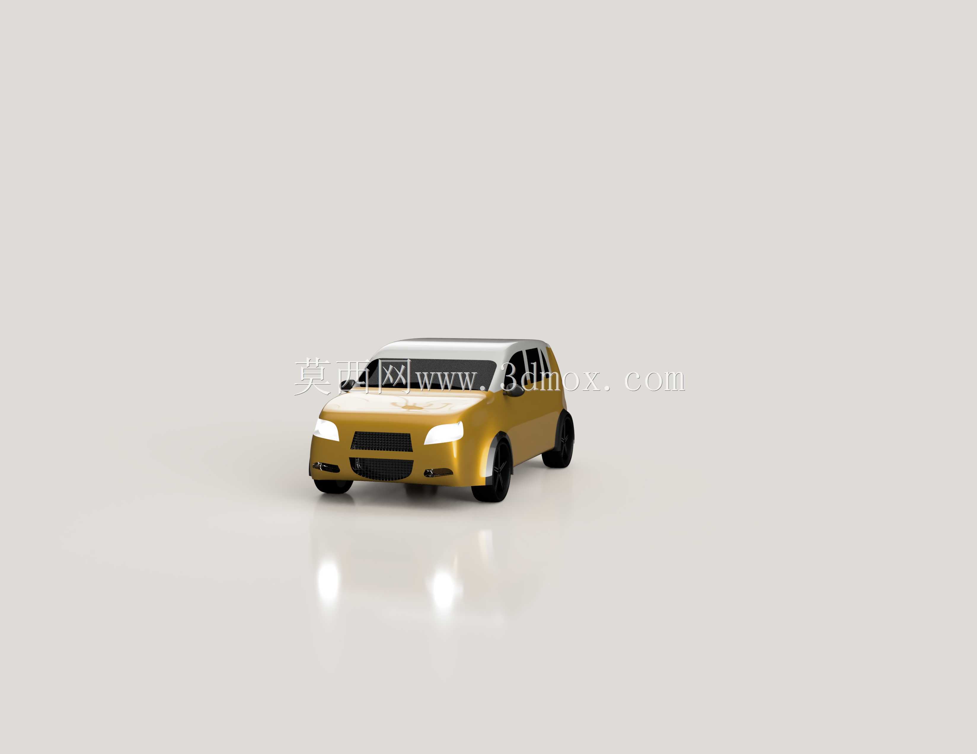 �Ʊ�