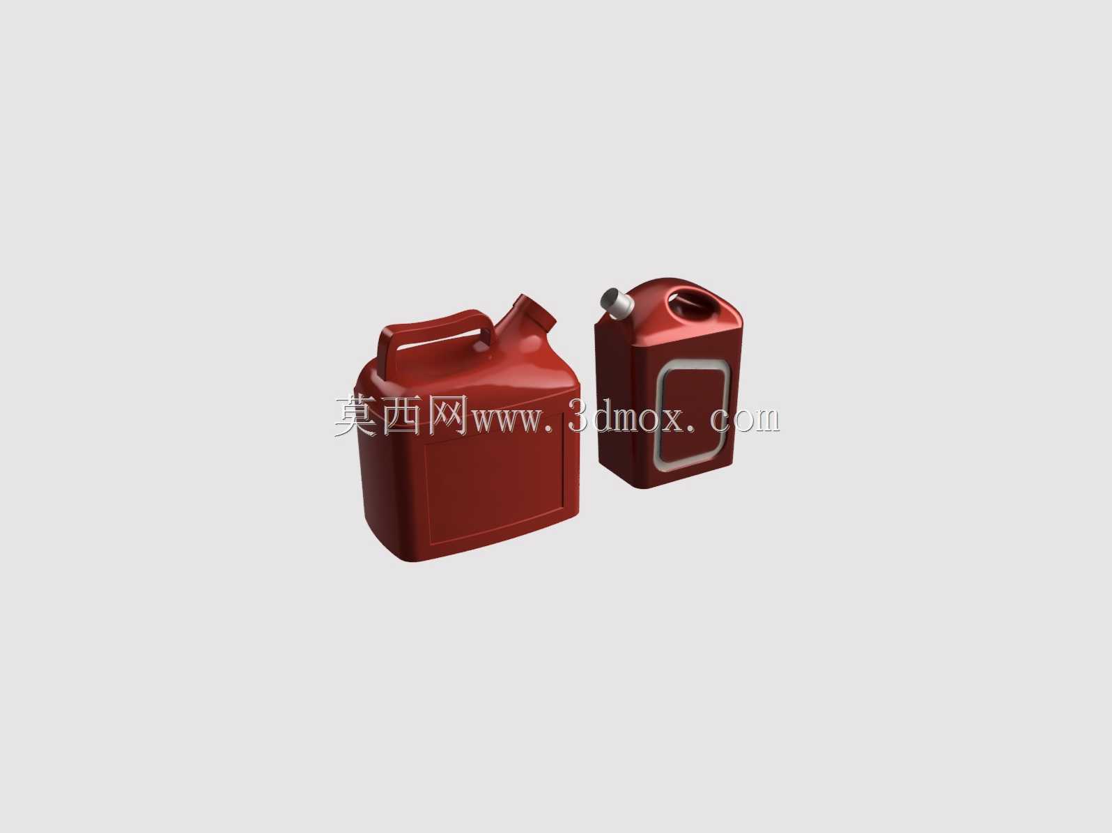 Jerrycan��Jerigen