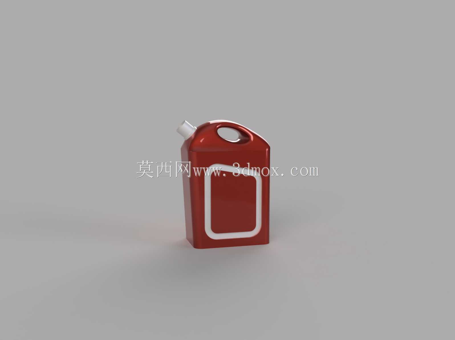 Jerrycan��Jerigen