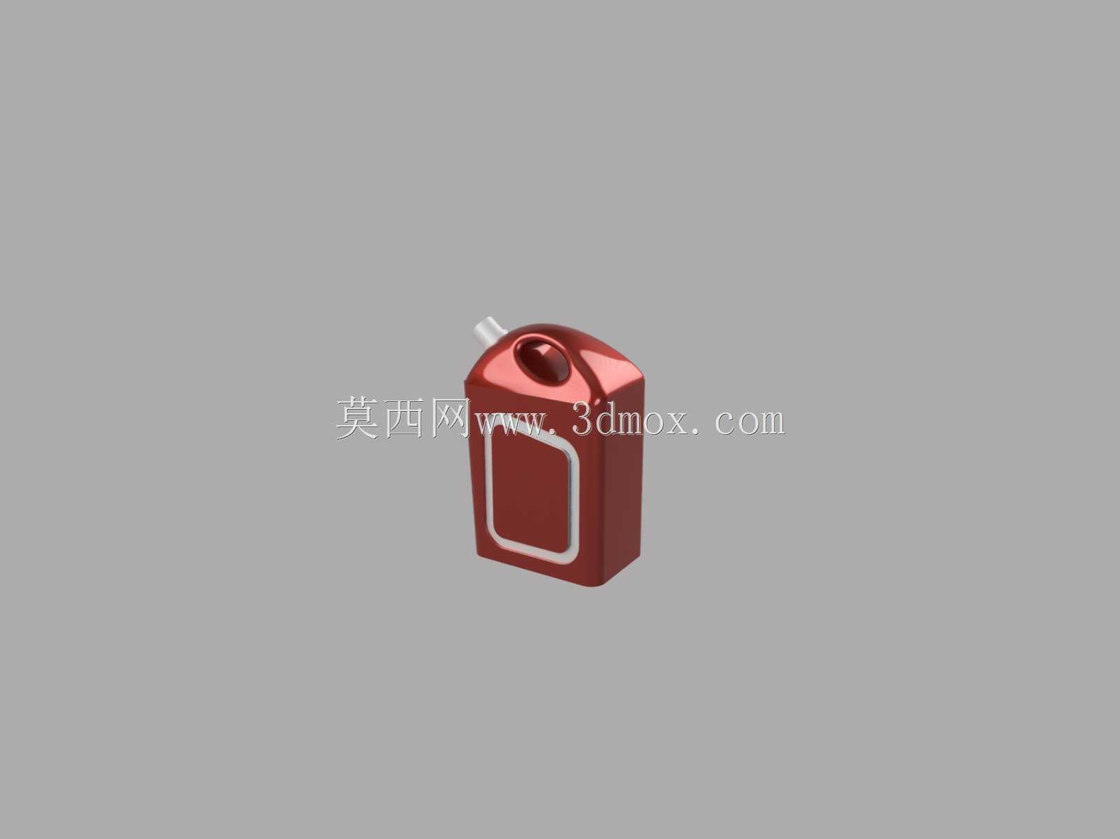 Jerrycan��Jerigen
