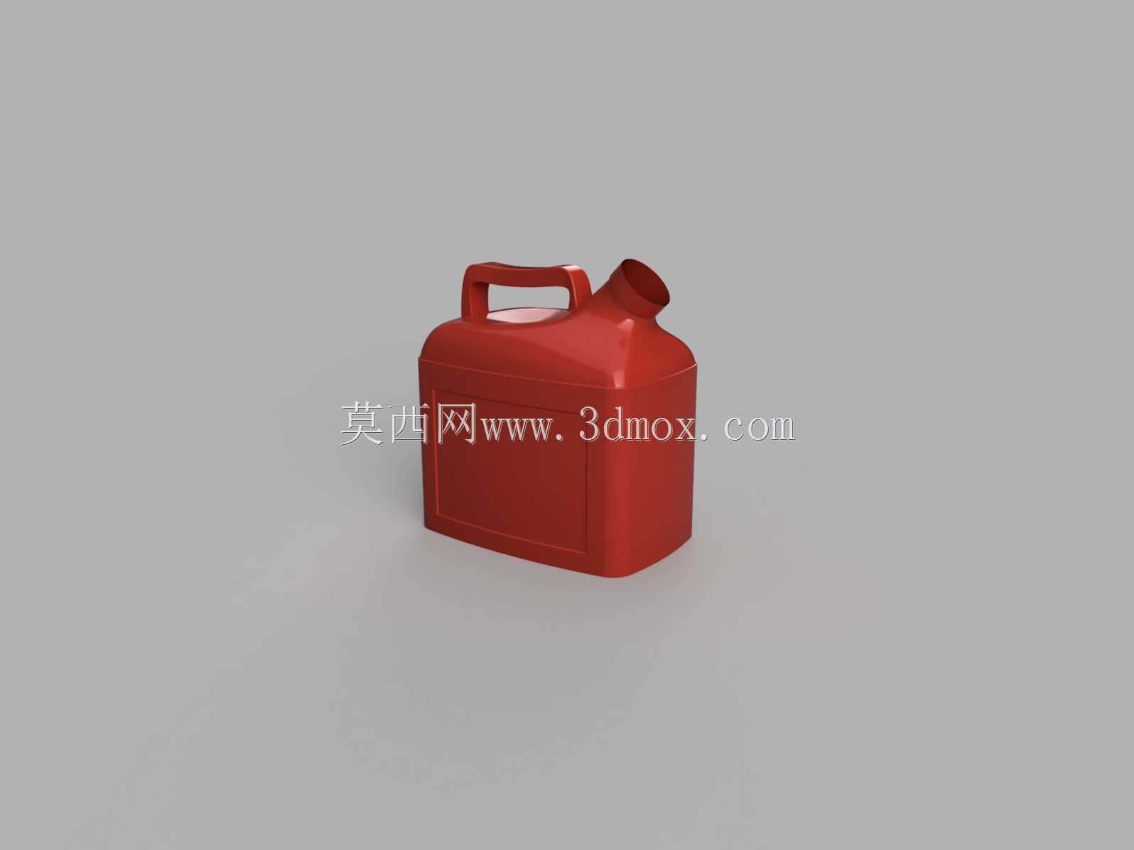 Jerrycan��Jerigen