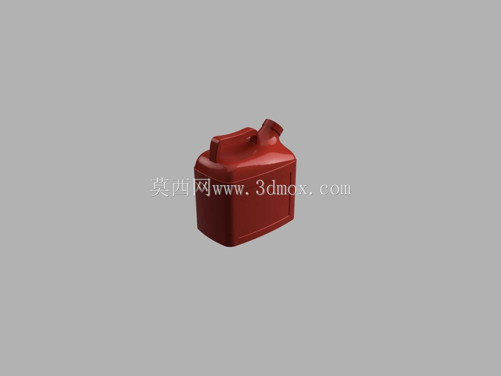 Jerrycan��Jerigen