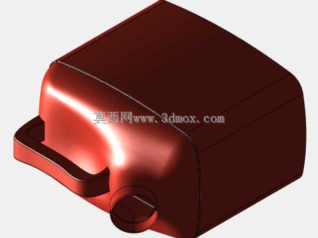 Jerrycan��Jerigen