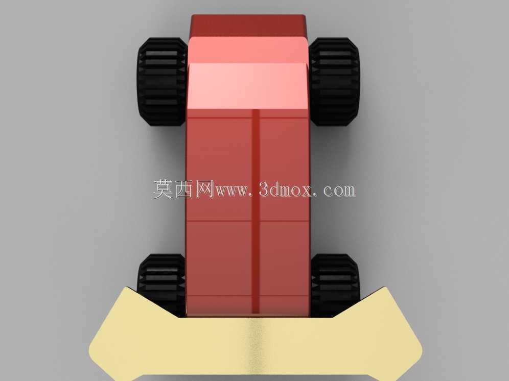 ģ�ͳ�