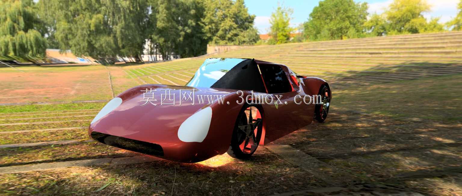 ������FF���㳵��