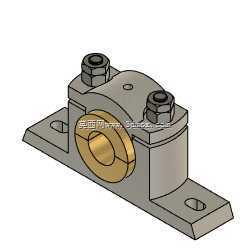Plummer��