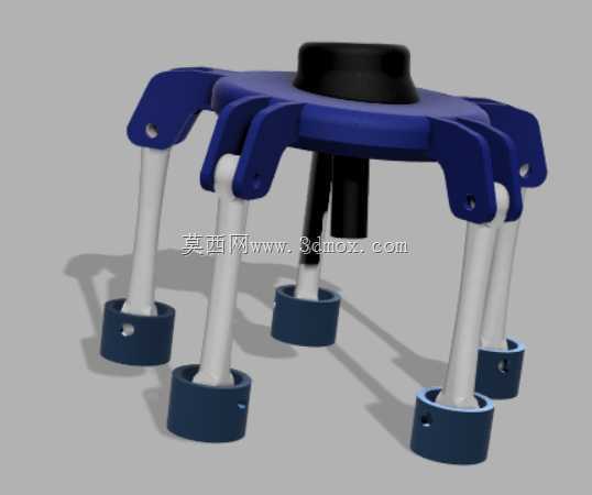ת�ӷ�����/�ſ˷�����