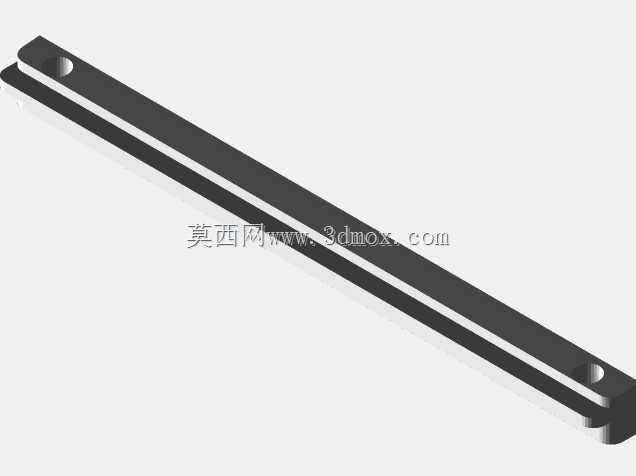 2019款斯巴鲁Ascent保险丝盖/Tekonsha P3安装座