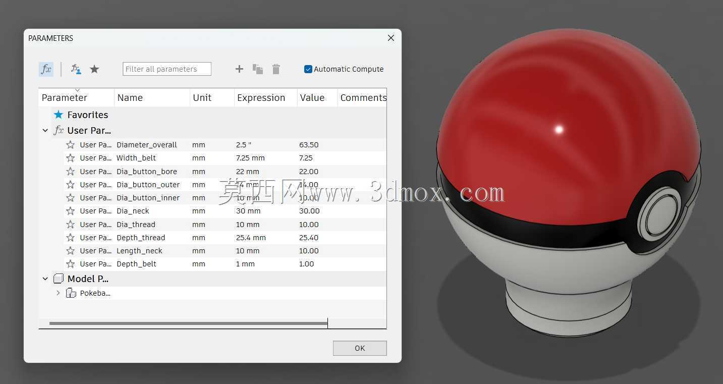 Pokeball������ť