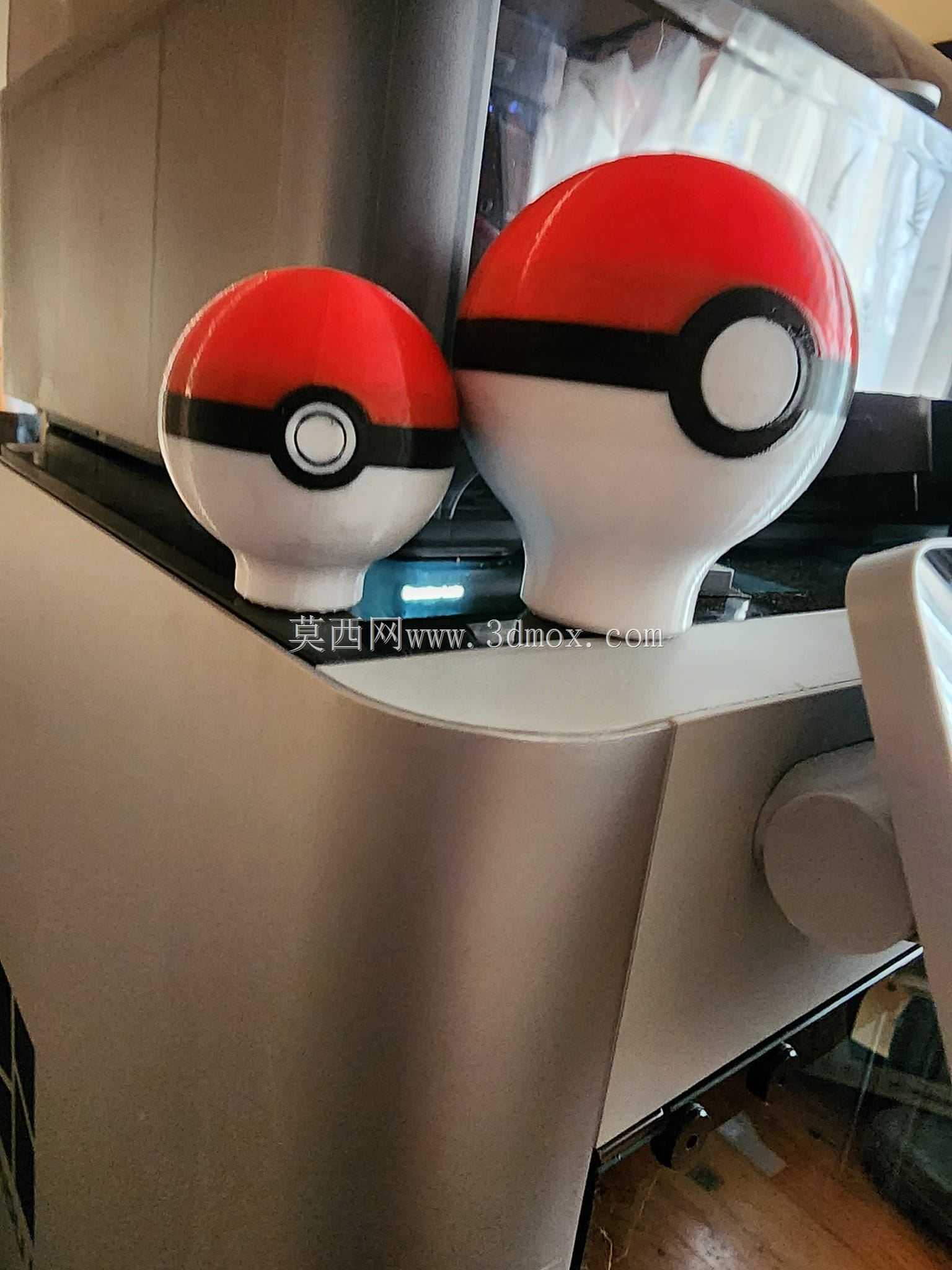 Pokeball������ť