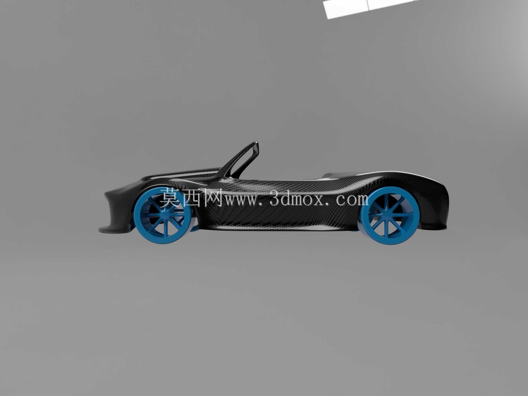 ��ͨ��