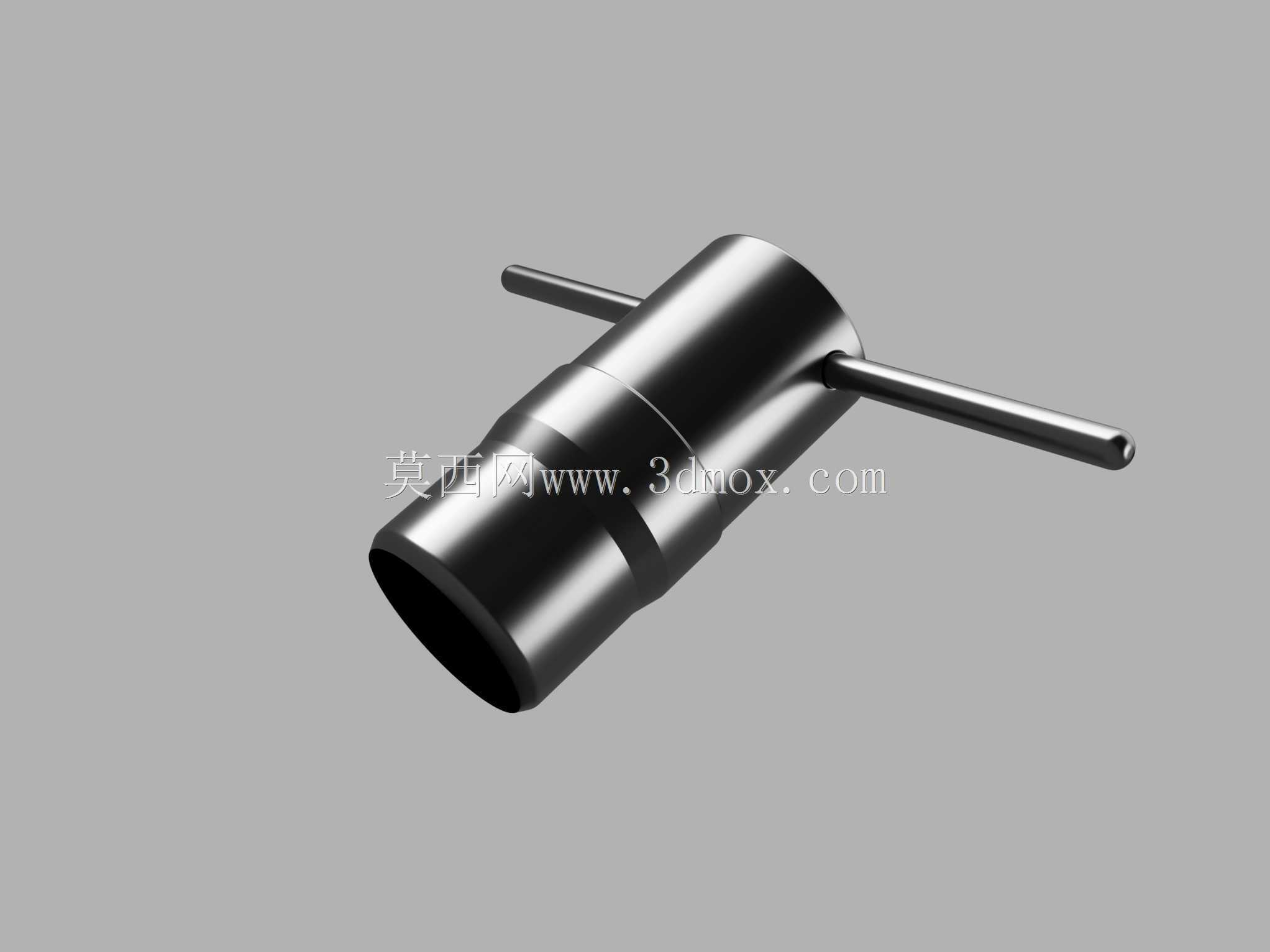 Churchill J17�ܷ�ߴ��������