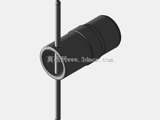 Churchill J17�ܷ�ߴ��������