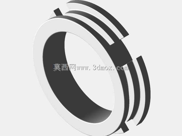 鲨鱼摩托车头盔面罩按钮释放