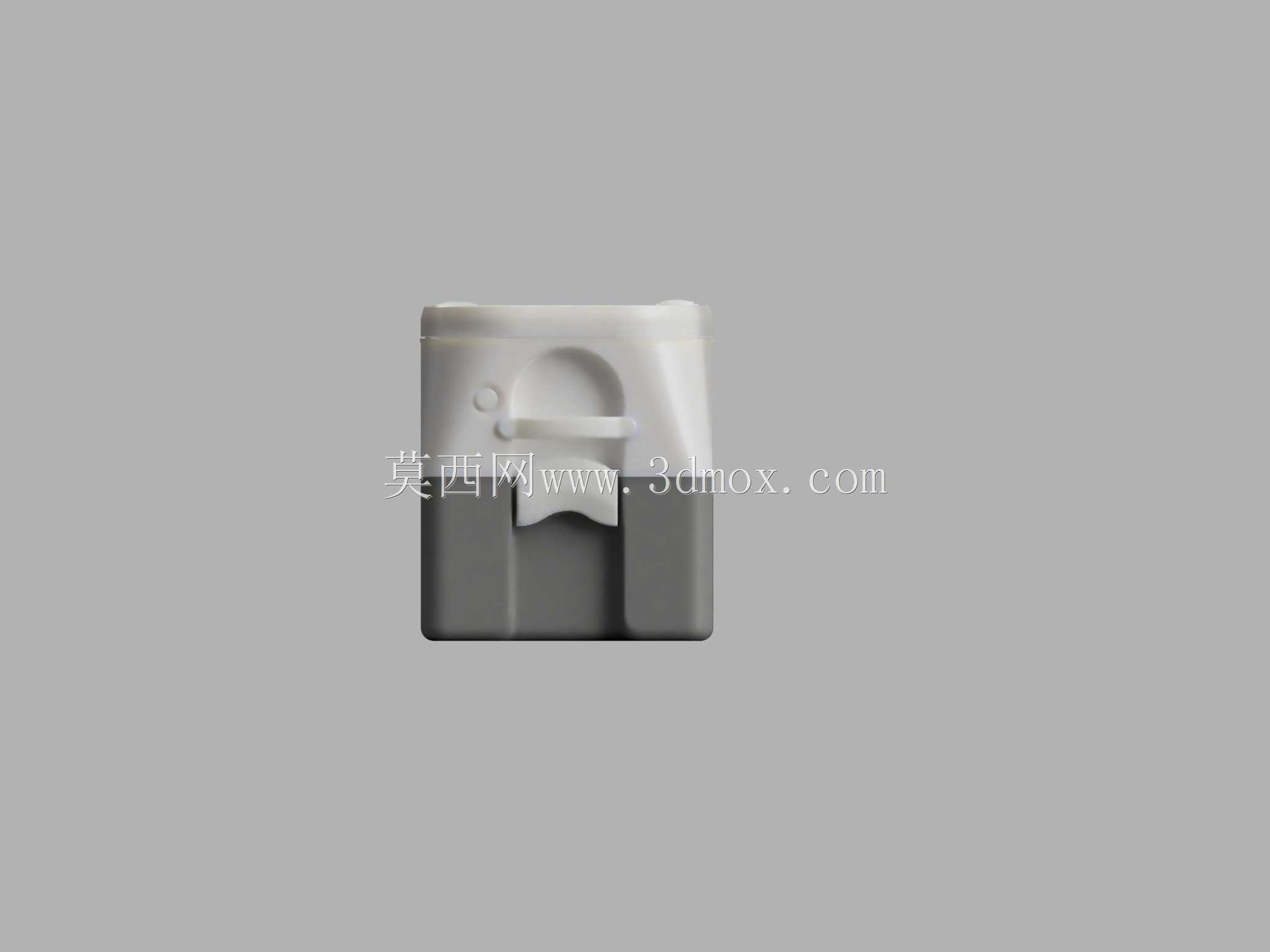 Dometic 976��Яʽ����
