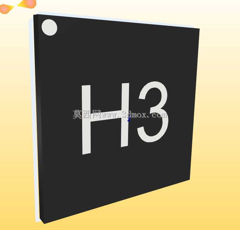 Allwinner H3-FBGA-347��ȷ�ͺ�