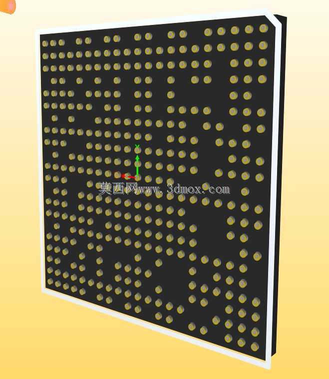 Allwinner H3-FBGA-347��ȷ�ͺ�
