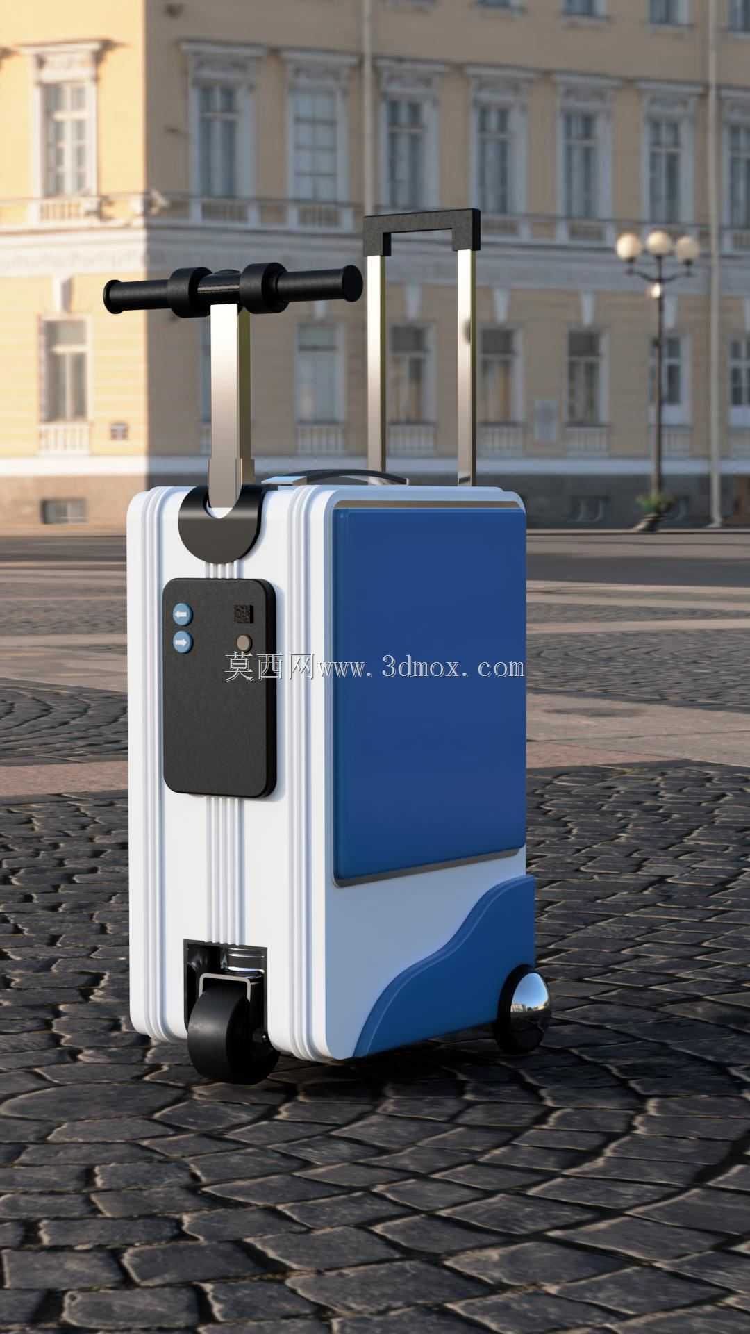 �������׼����ԭ��