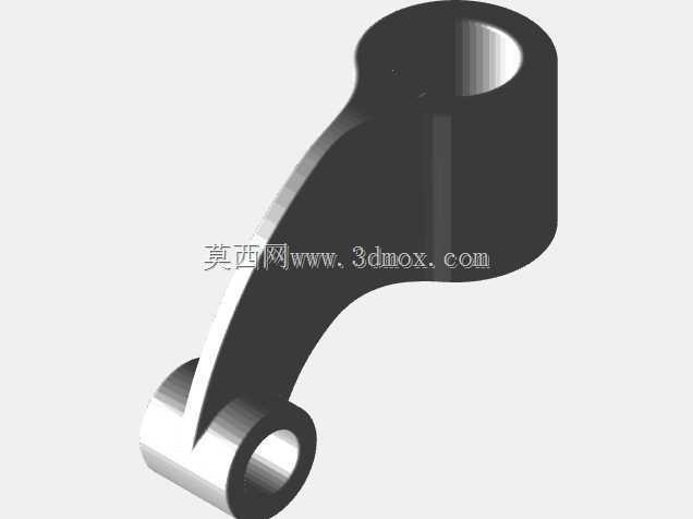 第1件