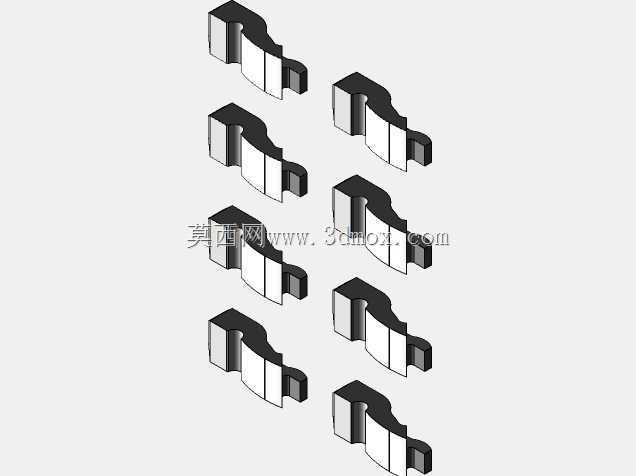 ҡ�ۡ���ŷ��X14NZ