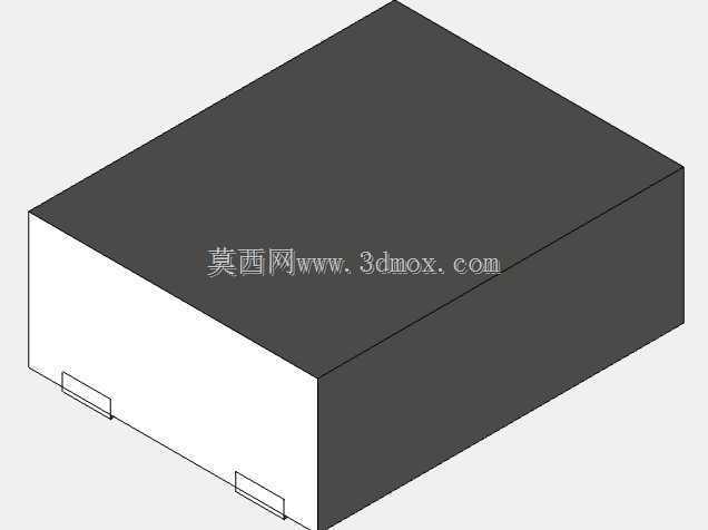 SiPM AFBR-S4P11P012R