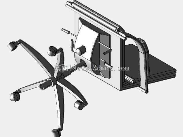 չ��