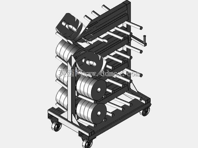 Bobbin���Ƴ�