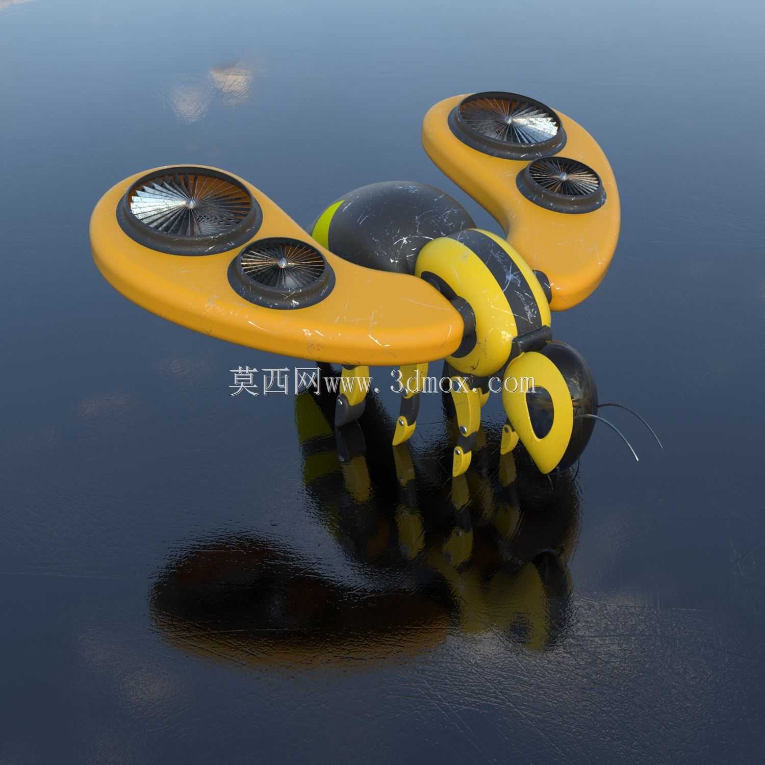 ?�����?�۷�?