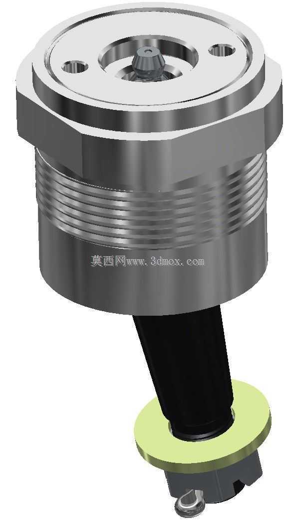 QA1球形接头1210-105