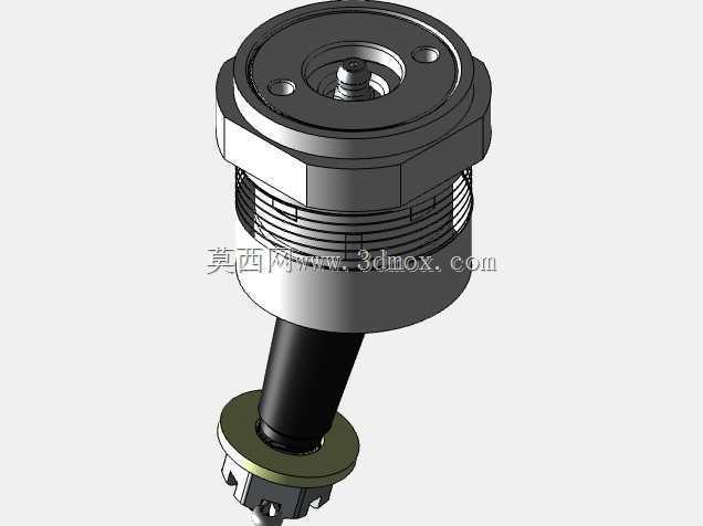 QA1球形接头1210-105