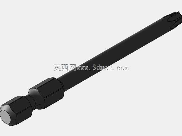 ����U06640514λTORX��20 1/4��������