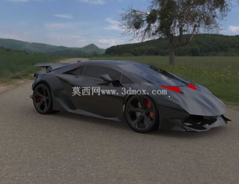 ��������Sesto Elemento
