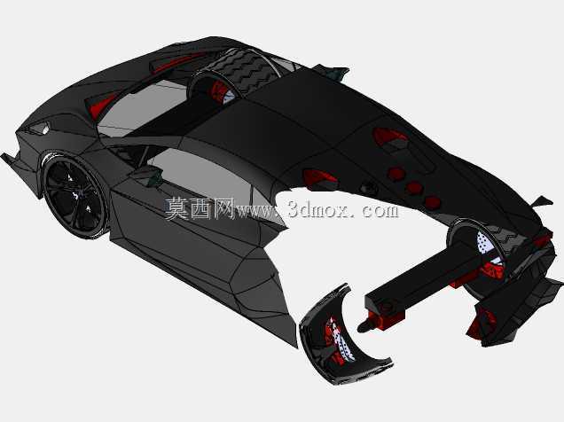 ��������Sesto Elemento