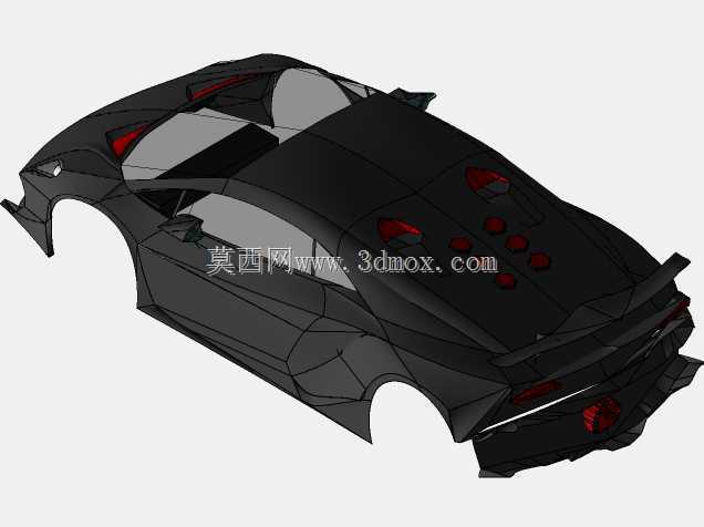 ��������Sesto Elemento