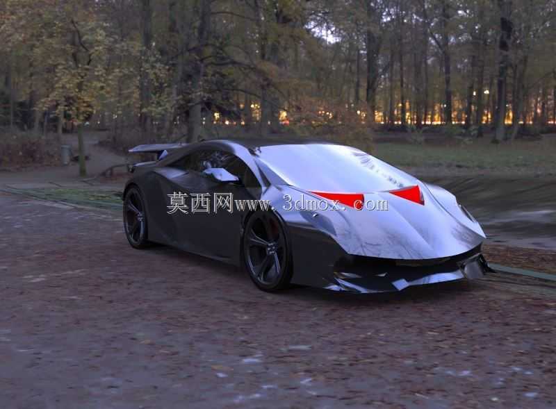 ��������Sesto Elemento