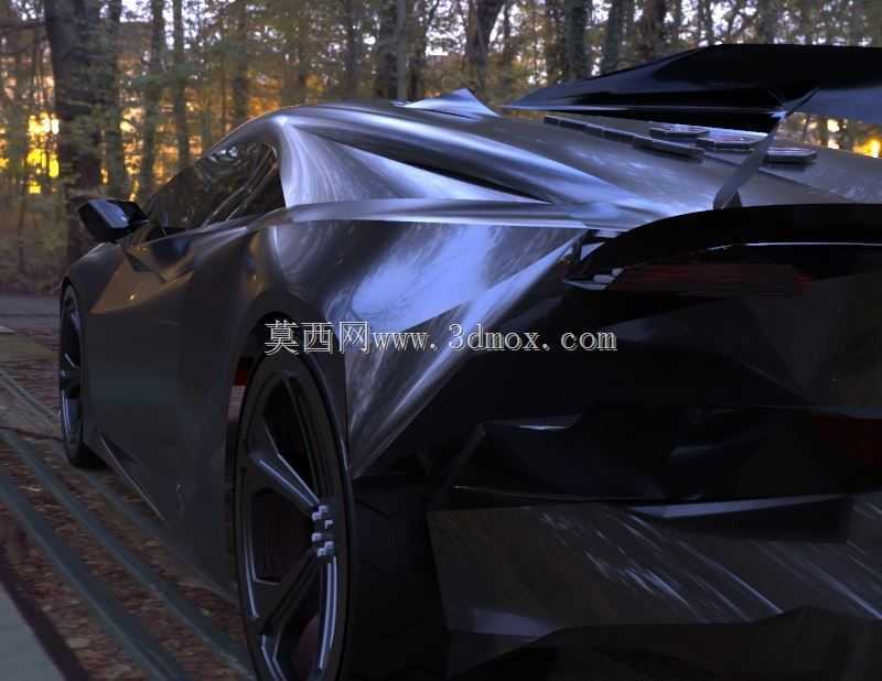 ��������Sesto Elemento