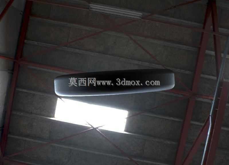自行车前轮