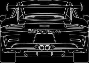 ��ʱ��911 GT