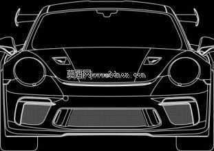 ��ʱ��911 GT