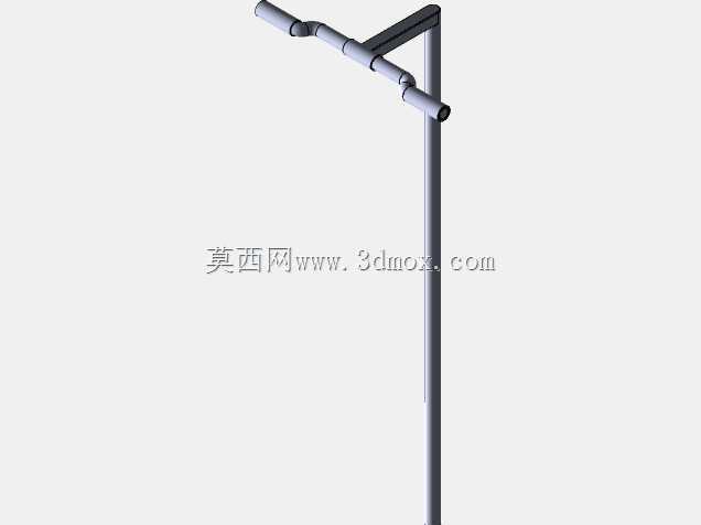 可折叠滑板车