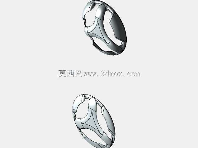卡车轮毂盖/轮辋盖