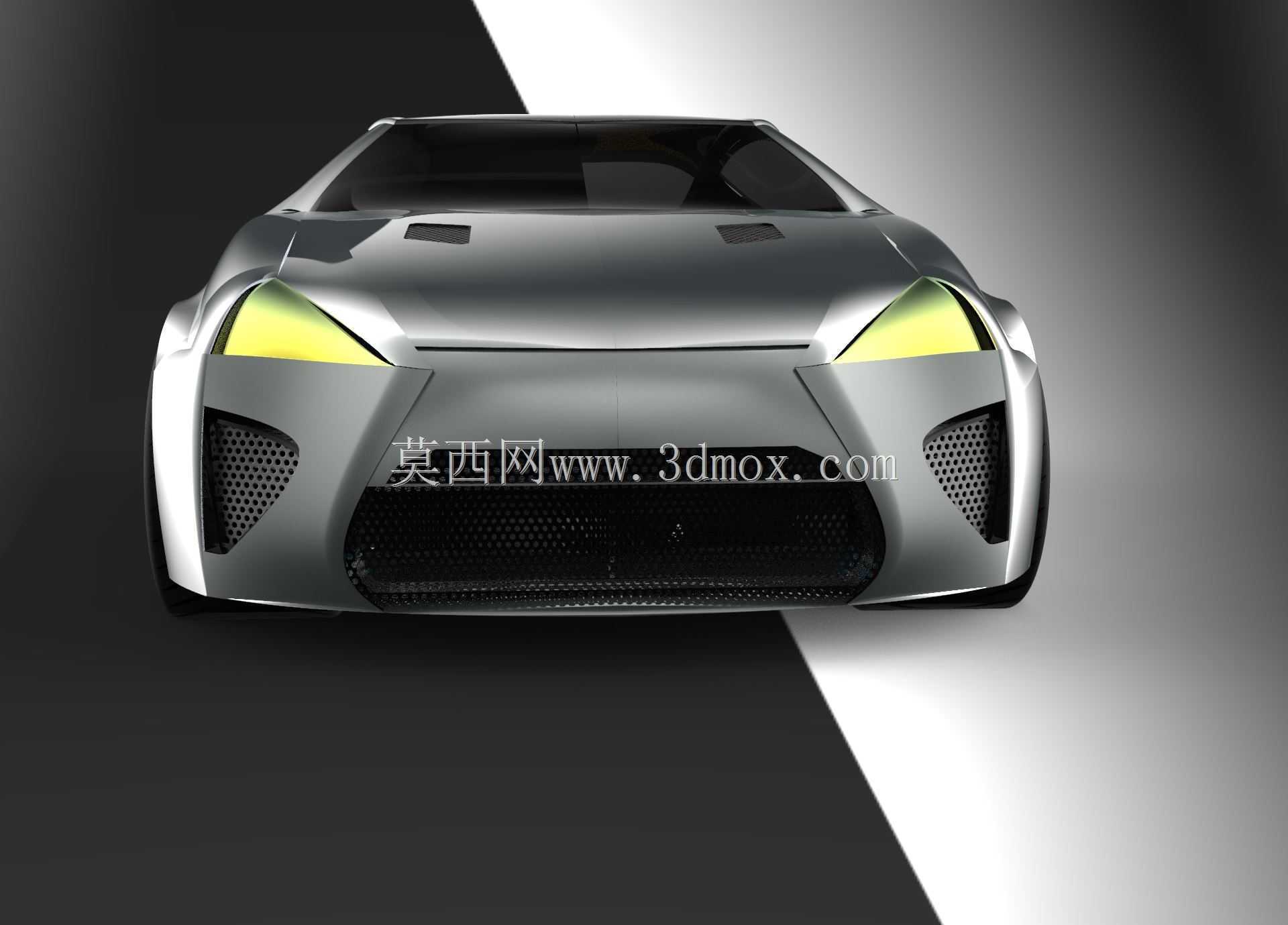 �׿���˹LFA