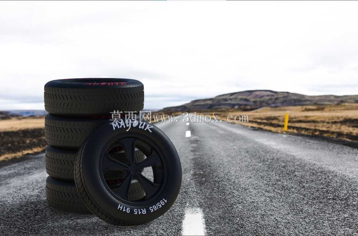 ί������