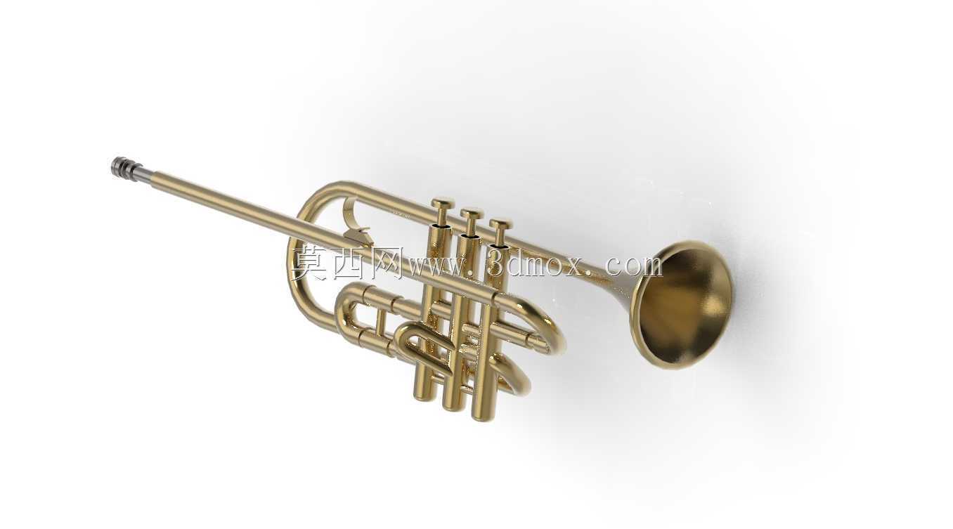 С��