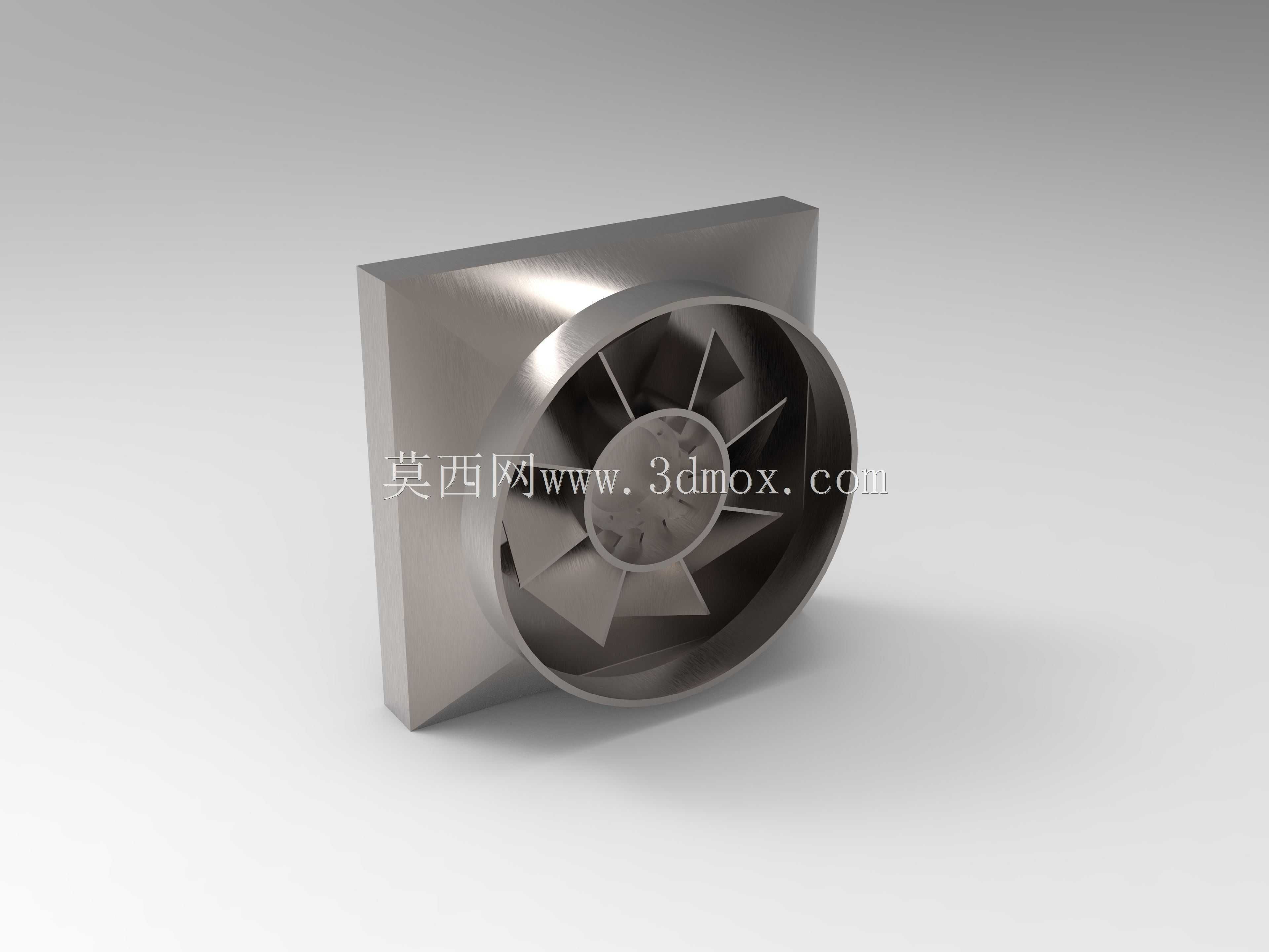 FSAE-ɢ����