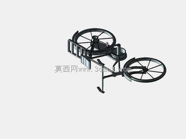 自行车