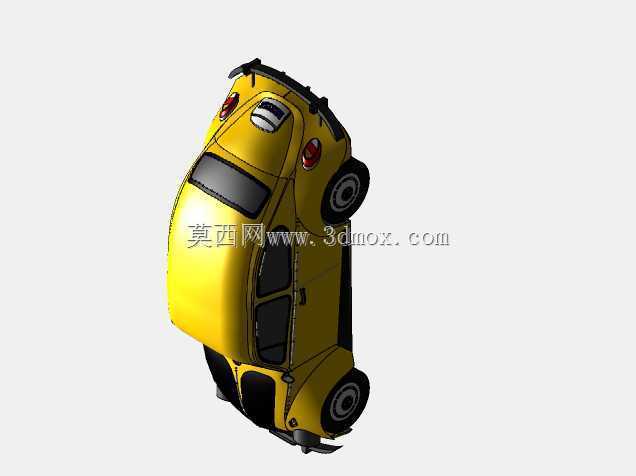 ���ڼ׿ǳ���������NX�е�3D���洦��