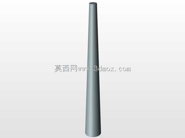 万向接头