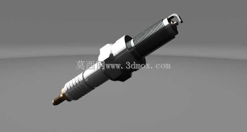 ������NGk CPR7EA-9��