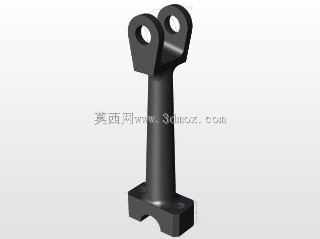 ����������ʽ˫��������